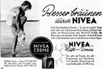 Nivea 1934 166.jpg